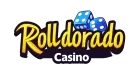 Logo roll-dorado-casino-es.es